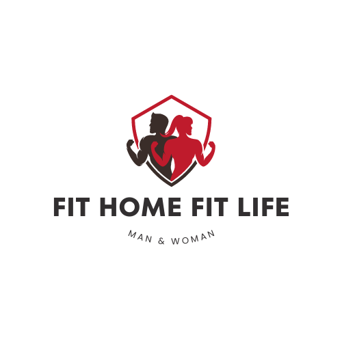 Fit Home