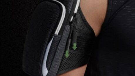 universal/6.7/3.3/sport/cellphone/armband